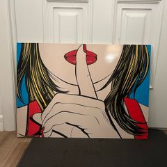 picture