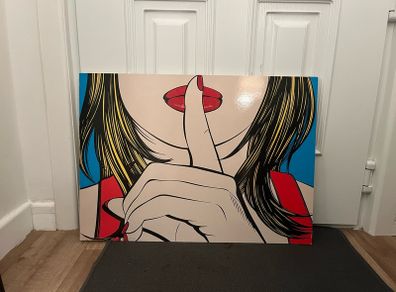 picture