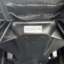 Isotta Low Seat - African Twin 1100 Adv Sport 25 Image 4