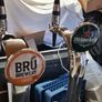 Heineken tap Image 2