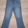 New denim size 12 Image 2