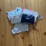 Age 11 Girls Summer Bundle Image 9