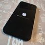 iPhone 12 64gb Image 4