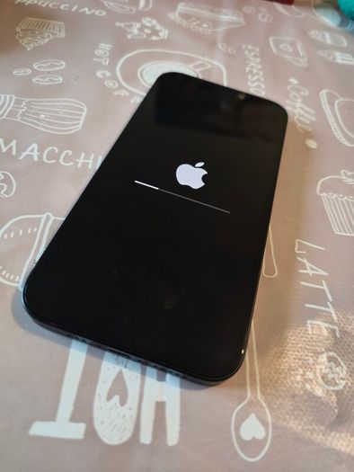 iPhone 12 64gb