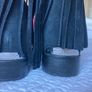 Ankle boots -Michael Kors Image 3