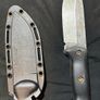 Becker BK2 by ka-bar Image 2