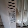 electric heater Image 3