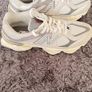 New Balance 9060 Image 5