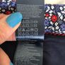 Tommy Hilfiger mini skirt Image 6