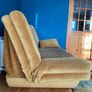 Sofa bed Image 2