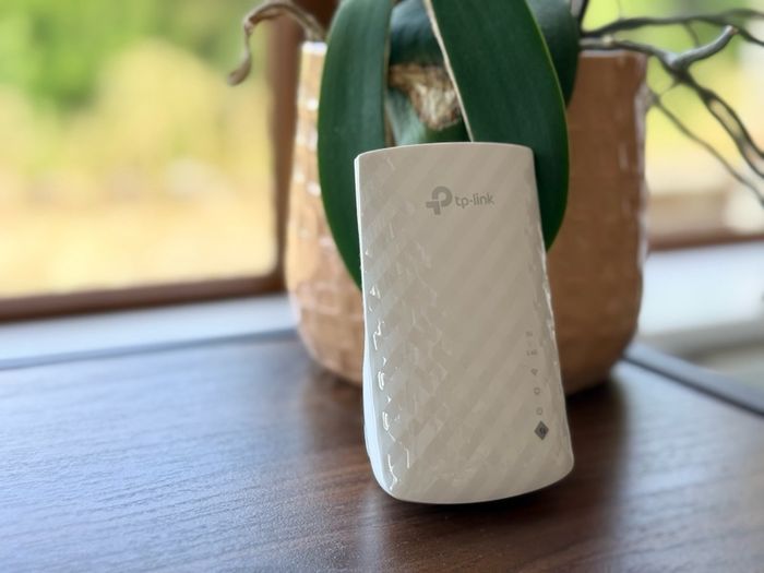 Sale! Smart Home Bundle Lamp Wiz