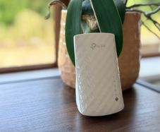 Sale! Smart Home Bundle Lamp Wiz
