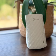 Sale! Smart Home Bundle Lamp Wiz