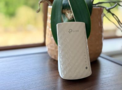Sale! Smart Home Bundle Lamp Wiz