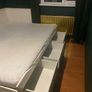 ikea day bed Image 2