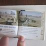 Star Wars Episode I What's What: A Pocket Guide To The Phantom Image 6