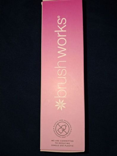 Only 1 Euro Each!! - Brand New Beauty Items