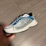 Dior B30 Sneakers Image 3