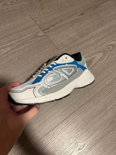 Dior B30 Sneakers