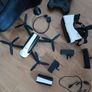 Parrot Bebop 2 Drone Image 4