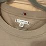 Tommy Hilfiger jumper Image 2