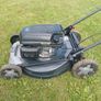 lawnmowers Image 3