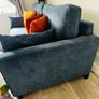 3 seater sofa Image 5