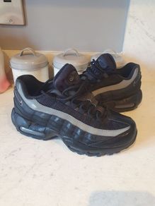 nike air max 95