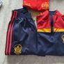 PE uniform St Fintas Image 2