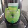 Braun Multiquick 5 J500 Juicer Image 7