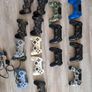 Playstation, nintendo xbox Image 5