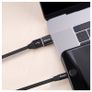 USB C converter Type-C Image 2