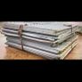 Hoarding panels  /// fencing /privacy Image 3