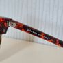 Ray Ban Tortoise Image 3