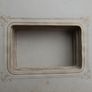 Antique Victorian Photo Album - Leather Bound Image 10