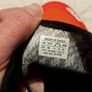 Salomon S-LAB Sence 3 soft ground size 9.5 Image 3