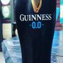 48x Guinness Glasses Image 5