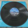 Bonobo - Migration - 2 x Vinyl LP Image 5