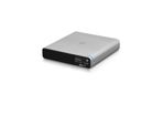 UniFi Cloud Key Gen 2 plus including rack mount bracket