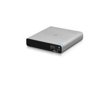 UniFi Cloud Key Gen 2 plus including rack mount bracket