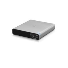 UniFi Cloud Key Gen 2 plus including rack mount bracket