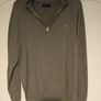 gant  1/4 zip Image 3