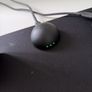 Razer Viper V4 Pro Wireless Gaming Mouse (8000Hz) Image 5