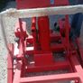 motorbike jack stand Image 3