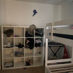 Moving away sale