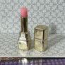 Kisskiss Bee Glow  98% Natural-origin Honey Tint Balm Color Reviving Balm, Regeneration And 24h Hydration Image 2