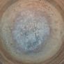 Antique Large Copper Vat Image 6