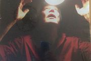 Guided By Voices - How Do You Spell Heaven (LP, Album)