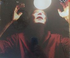 Guided By Voices - How Do You Spell Heaven (LP, Album)