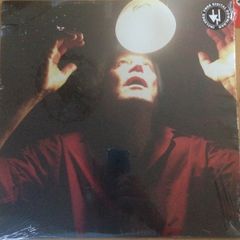 Guided By Voices - How Do You Spell Heaven (LP, Album)